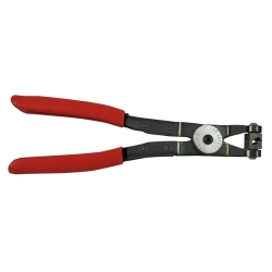 S.E. Tools 860CLIK