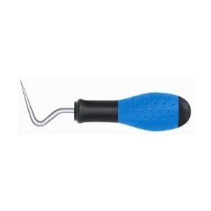 SG Tool Aid 13700 Radiator Hose Loosening Tool image