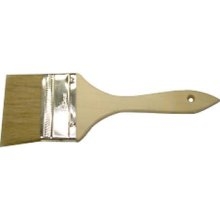 SG Tool Aid 17340 2 1/2in PAINT BRUSH image