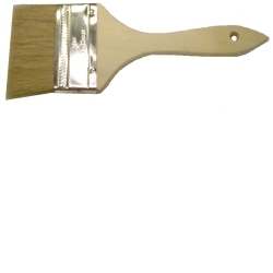 SG Tool Aid 17350 3in PAINT BRUSH image