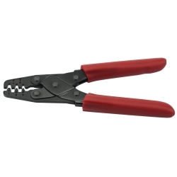 SG Tool Aid 18600 Open Barrel Crimping Tool image