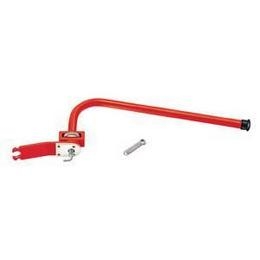 SG Tool Aid 82350 Door Alignment Tool image