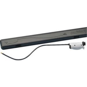 ProVision SLIPV2300 - Standard Diameter 36