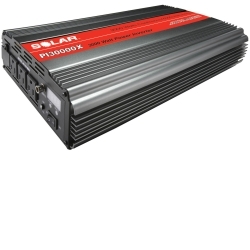 SOLAR PI30000X SOLAR 3000W Power Inverter image