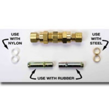 SUR and R Auto Parts SRRCKV7 3/8