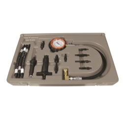 Star Products TU-15-55 Diesel Compression Kit image