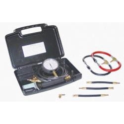 Star Products TU-32-4PB DIESEL POWER STROKE KIT IN PLASTIC BOX image