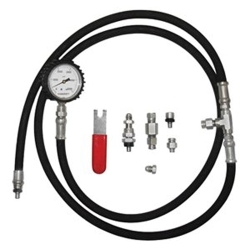 Star Products TU-32-7 HIGH PRESSURE OIL TEST KIT image