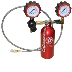 Star Products TU-470B Fuel Injection Cleaner image