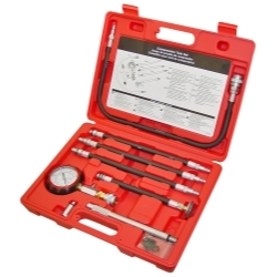 Star Products TU-30A Compression Test Kit image