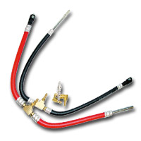 Star Products 74489 UPDATE KIT FUEL INJECTION image