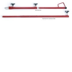 Steck Manufacturing 17200 HatchJammer XL image