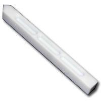 Steck Manufacturing 20012 HANDYBAR image