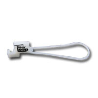 Steck Manufacturing 32903 BigEasy Loop image