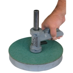 Steck Manufacturing 35270 Disc Smasher image