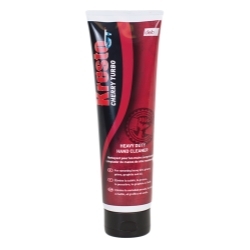 Stockhausen STKKGTC250 KrestoGT CHERRY TURBO 250ml TUBE image