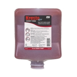 Stockhausen STKKGTC2L KRESTOGT CHERRY TURBO 2L CARTRIDGE (4/CASE) image