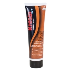 Stockhausen STKKGTO250 KrestoGT ORANGE BOOST 250ml TUBE image