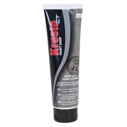 Stockhausen STKKGTPS250 KrestoGT PAINT SHOP HAND CLEANER 250ml TUBE image