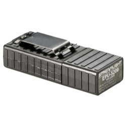 Streamlight 22600 EPU-5200 Portable Power Pack image