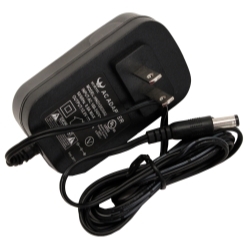 Streamlight 44909 Waypoint Rechargeable 120V AC Cord image