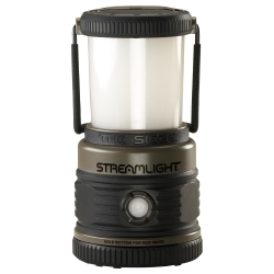 Streamlight 44931 Siege Lantern - Coyote image