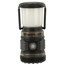 Streamlight 44941 Siege AA Lantern image