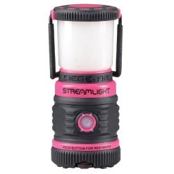 Streamlight 44944 Siege AA - Pink image