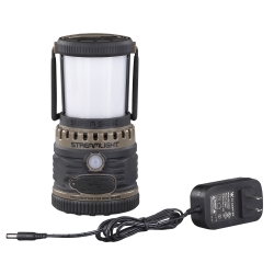 Streamlight 44947 Super Siege 120V AC - Coyote image