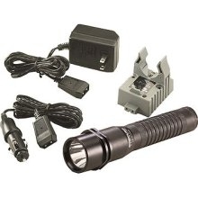 Streamlight 74301 Strion LED w/AC/DC - 1 Holder image