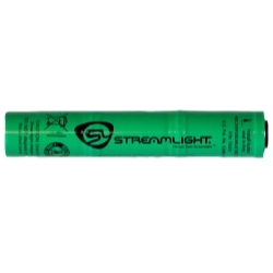 Streamlight 75375 Nickel Metal Hydride Battery Stick image