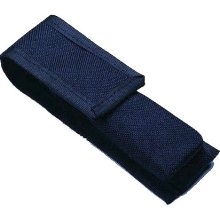Streamlight 85905 Black Nylon Carrying Case for TL-2 image
