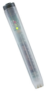 Storm by Central 3S121 Electronic Brake Fluid Moisture Tester image
