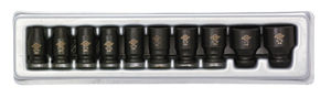Sunex SUN1810 1/4