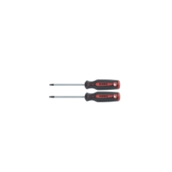 Sunex 112TX Sunex Tools 2-Piece Torx Screwdriver Set (2-Piece image