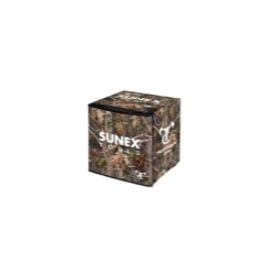 Sunex 17TTKANATI Sunex Tools Mini Refrigerator, 1.7 cu-ft., True T image