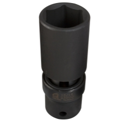 Sunex 230UD SOCKET IMPACT FLEX 15/16 1/2IN. DRIVE DEEP 6 POINT image