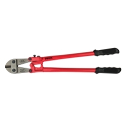 Sunex 3024BC 24IN STEEL BOLT CUTTER image