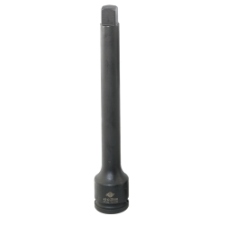 Sunex 4310 SOCKET EXTENSION IMPACT 10IN. 3/4IN. DRIVE image