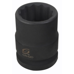 Sunex 436MZT 36MM 12PT. THIN WALL image