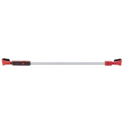 Sunex REDLUH Sunex Tools Underhood Light, 1000 Lumen, Recharge image