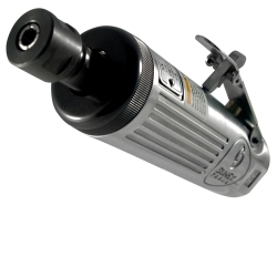 Sunex SX230B DIE GRINDER AIR 1/4IN. COLLET 22000RPM 7IN. image