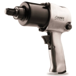 Sunex SX231P Impact Wrench image