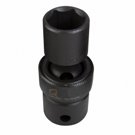 Sunex 220U SOCKET IMPACT FLEX 5/8 1/2IN. DRIVE STD 6 POINT image