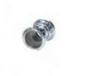 Stant 12552 Adapter for Pressure Testing Deep Caps image