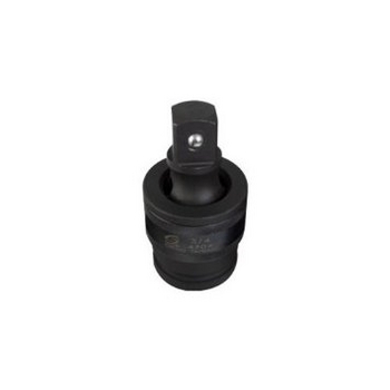 Sunex Tools 4304 3/4-Inch Drive Impact Swivel-Universal Joint image