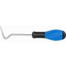 SG Tool Aid 13800 4-7/8
