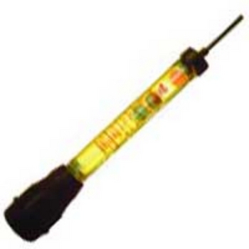 Thexton 117 Charg-Chek® Battery Tester image