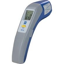 TIF 7610 Infrared Thermometer Pro image