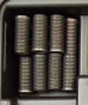Image TIME-SERT 03810 Replacement Insert 3/8-16x1.0